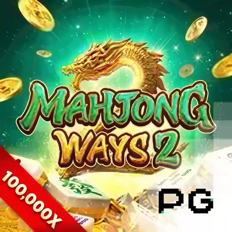Chơi Đường Mạt Chược 2 tại 33wim